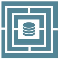 I Logos - Meaningfull It
