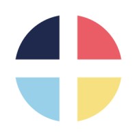 Simple Numbers logo - Similar company to Cri Simple Numbers
