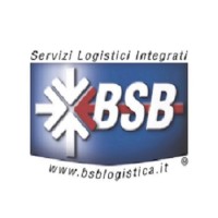 BSB Logistica Srl logo - Similar company to Item Logistic