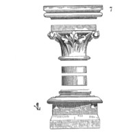 Columna Strategies, LLC logo - Similar company to Eazy Venture Gmbh