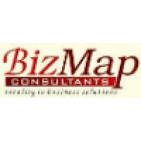 BizMap Consultants