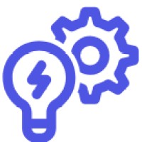herveteguim.AI logo - Similar company to Piqwell®