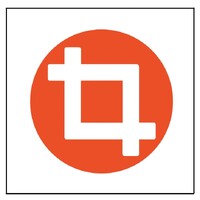 Cropsly logo - Similar company to Kav Interactive