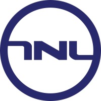 TNL Logistics Pvt. Ltd. logo - Similar company to Msk
