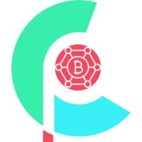 Thecryptoplayground