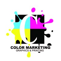 Color Marketing Graphics & Printing