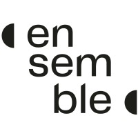 Ensemble Architecture logo - Similar company to Services Specifi Inc