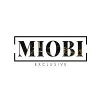MIOBI - Make It Or Break It logo - Similar company to Ullmax