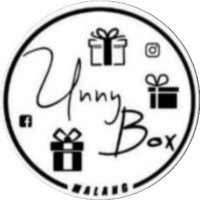 Unny Box