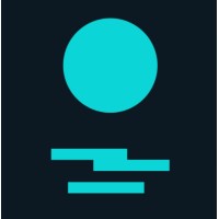 Reflection Digital logo - Similar company to Reflection Digital