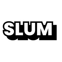 SLUM I Sarah Lund Morrison logo - Similar company to With Milk
