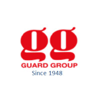 Guard Group logo - Similar company to Greentech Energy Storage Solutions