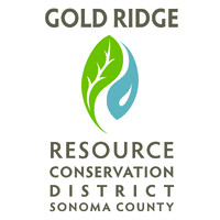 GOLD RIDGE RESOURCE CONSERVATION DISTRICT logo - Similar company to Farm To Pantry
