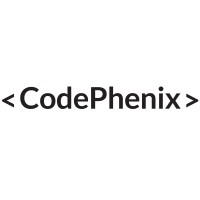 Codephenix
