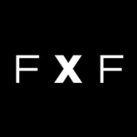 FXFOWLE logo - Similar company to S9Architecture
