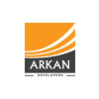 Arkan Developers