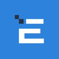 Elastacloud Brazil logo - Similar company to Gambito