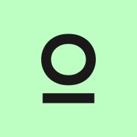 Sodigital Recruiting logo - Similar company to Machn