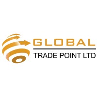 Global Trade Point GTP logo - Similar company to Partch