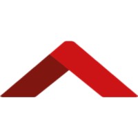 MADECOL SAS logo - Similar company to Dc Mobiliario