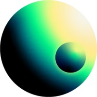 Lunar-io Creative Studio logo - Similar company to Pars Design