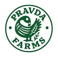 PRAVDA Farms logo - Similar company to Hertz3 Electrical Solutions