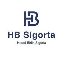 HB HEDEF BİRLİK SİGORTA logo - Similar company to West Line Global