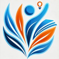 Teachwell logo - Similar company to Growfi