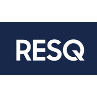 ResQ logo - Similar company to Funcode