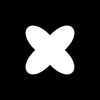 Spring logo - Similar company to Brndts