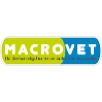 Macrovet.Nl