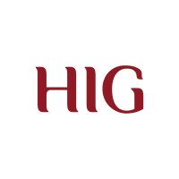Hotel Indonesia Group logo - Similar company to Hotel Indonesia Group (Official)