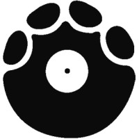 RMR Music logo - Similar company to International Artist Sounds