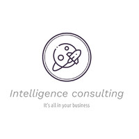 INTELLIGENCE CONSULTING logo - Similar company to Intelligence Consulting Enterprise Solutions, Inc. (Ices)