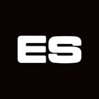 Electrosonic logo - Similar company to Odd Harmonics