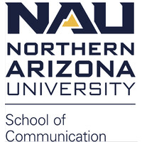 Northern Arizona University-School Of Communication
