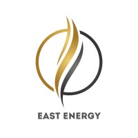 East Energy LLP logo - Similar company to Infoplaza For Marine Weather Operations