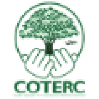 Canadian Organization For Tropical Education And Rainforest Conservation