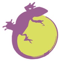 Lacertas logo - Similar company to Margerite Gmbh
