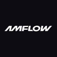 Amflow Bicycles Co.,Ltd. logo - Similar company to Antigravity