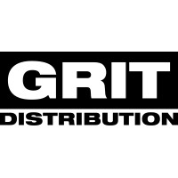 GRIT Distribution logo - Similar company to Zy Machining And Distribution Ltd.