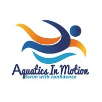 Aquatics In Motion logo - Similar company to The Company With
