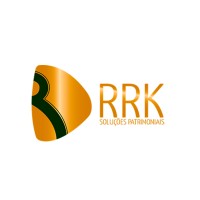 RRK Soluções Patrimoniais logo - Similar company to Real Data Consultoria