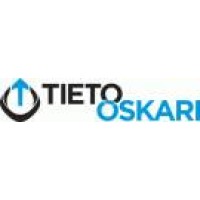 Tieto-Oskari Oy logo - Similar company to Inmec Instruments