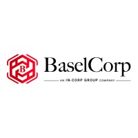 BaselCorp (An In.Corp Group Company) logo - Similar company to Base Advisory