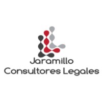 Jaramillo Consultores Legales logo - Similar company to Pozik