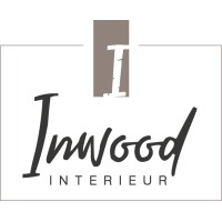 InWood interieur logo - Similar company to Sportivemotion