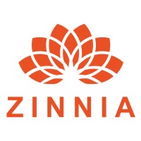ZINNIA GLOBAL SDN BHD logo - Similar company to Pmw Lighting