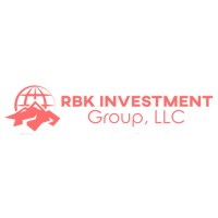 RBK INVESTMENT GROUPS, LLC logo - Similar company to Ever Trade Option