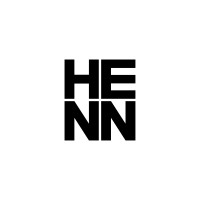 HENN logo - Similar company to D & C Oversea Development Gmbh